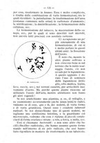 giornale/BVE0264924/1907/unico/00000141