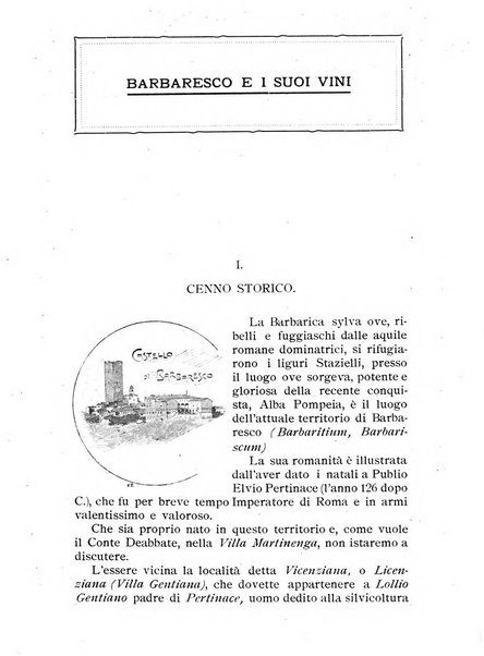 Almanacco del giornale di agricoltura L'Italia agricola