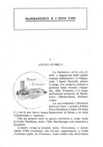 giornale/BVE0264924/1907/unico/00000143