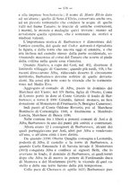 giornale/BVE0264924/1907/unico/00000144