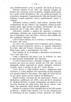 giornale/BVE0264924/1907/unico/00000145