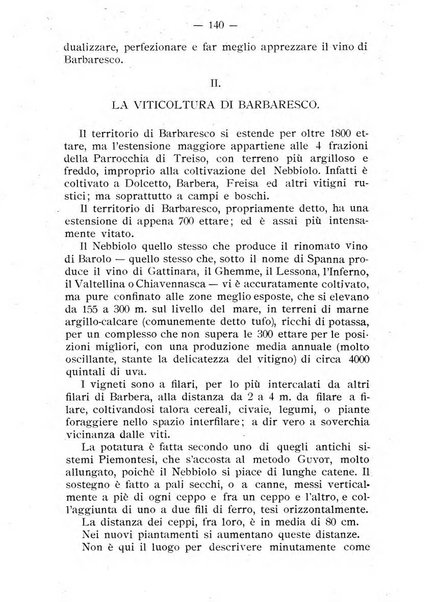 Almanacco del giornale di agricoltura L'Italia agricola