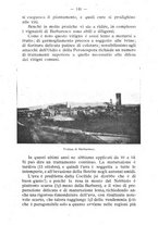 giornale/BVE0264924/1907/unico/00000147