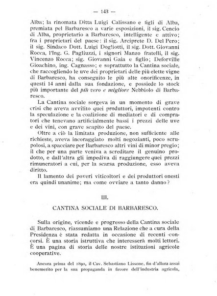 Almanacco del giornale di agricoltura L'Italia agricola