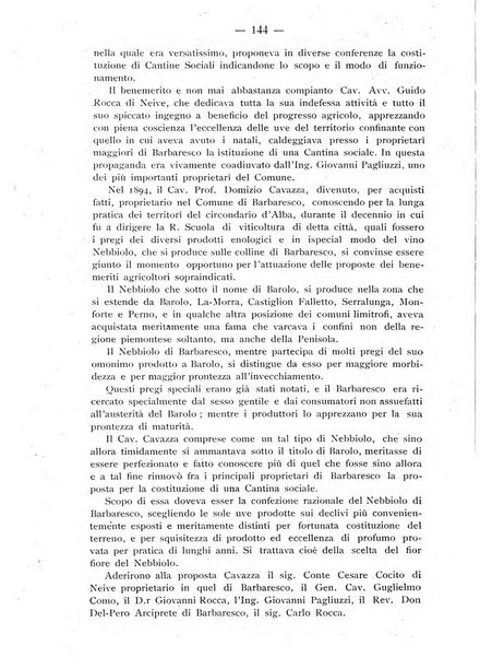 Almanacco del giornale di agricoltura L'Italia agricola