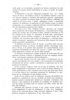 giornale/BVE0264924/1907/unico/00000150
