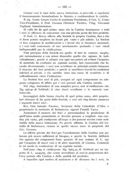 Almanacco del giornale di agricoltura L'Italia agricola