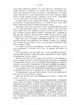 giornale/BVE0264924/1907/unico/00000152