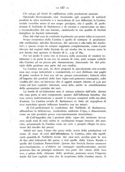 Almanacco del giornale di agricoltura L'Italia agricola