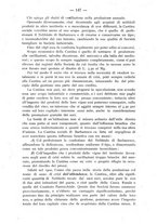 giornale/BVE0264924/1907/unico/00000153