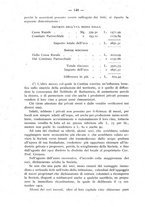 giornale/BVE0264924/1907/unico/00000154