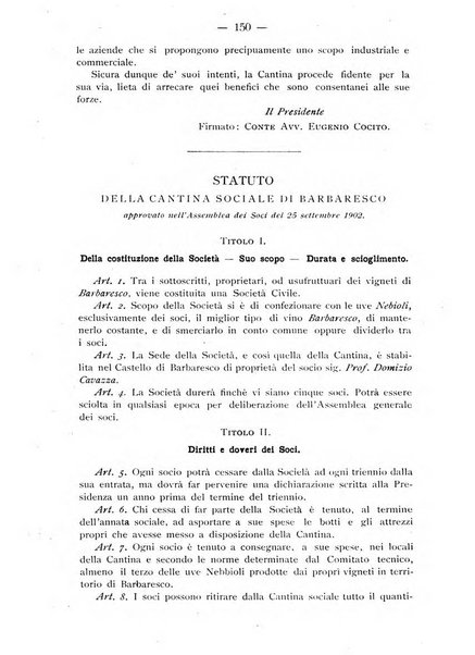 Almanacco del giornale di agricoltura L'Italia agricola