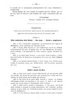 giornale/BVE0264924/1907/unico/00000156