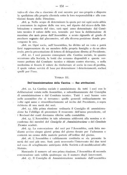 Almanacco del giornale di agricoltura L'Italia agricola