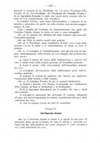 giornale/BVE0264924/1907/unico/00000158