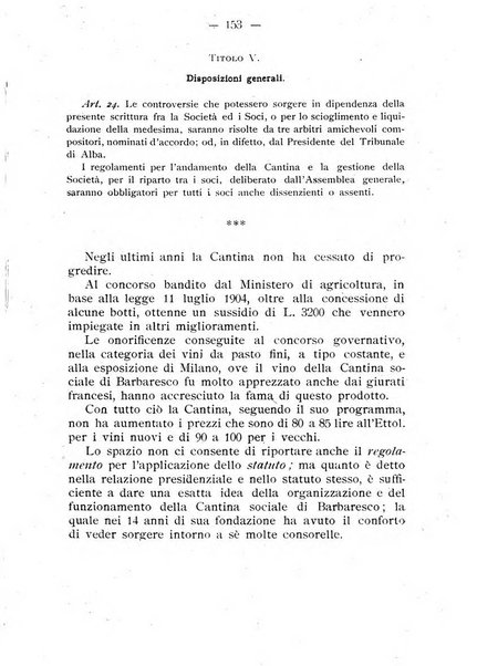 Almanacco del giornale di agricoltura L'Italia agricola