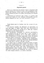 giornale/BVE0264924/1907/unico/00000159