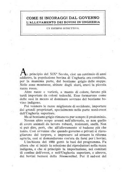 Almanacco del giornale di agricoltura L'Italia agricola