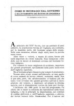 giornale/BVE0264924/1907/unico/00000164