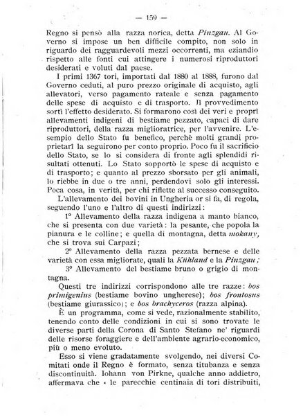 Almanacco del giornale di agricoltura L'Italia agricola