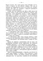 giornale/BVE0264924/1907/unico/00000165