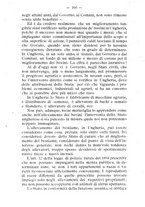 giornale/BVE0264924/1907/unico/00000166