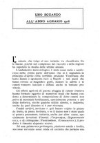 giornale/BVE0264924/1907/unico/00000169