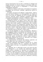 giornale/BVE0264924/1907/unico/00000170