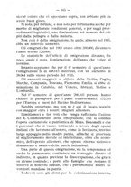 giornale/BVE0264924/1907/unico/00000171