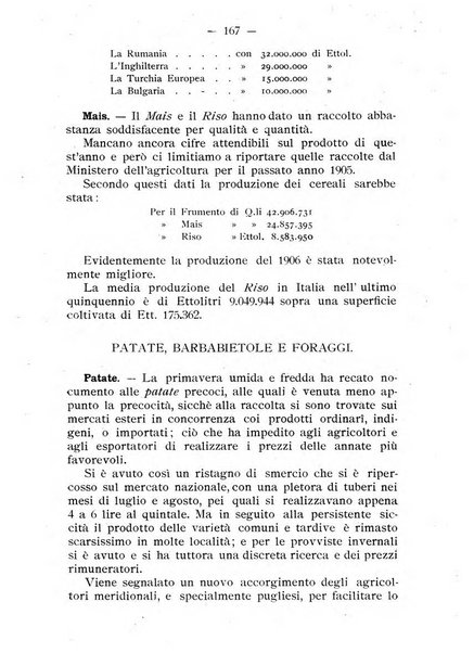 Almanacco del giornale di agricoltura L'Italia agricola