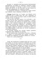 giornale/BVE0264924/1907/unico/00000175