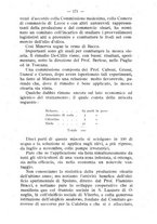 giornale/BVE0264924/1907/unico/00000177