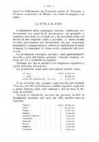 giornale/BVE0264924/1907/unico/00000178