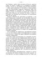 giornale/BVE0264924/1907/unico/00000180