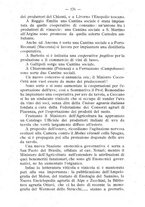 giornale/BVE0264924/1907/unico/00000182