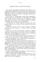 giornale/BVE0264924/1907/unico/00000183