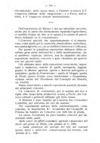 giornale/BVE0264924/1907/unico/00000188