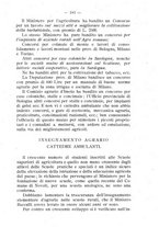 giornale/BVE0264924/1907/unico/00000189