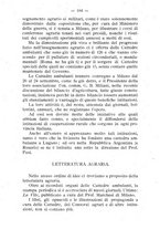 giornale/BVE0264924/1907/unico/00000190