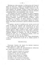 giornale/BVE0264924/1907/unico/00000191