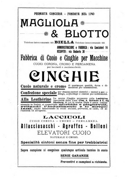 Almanacco del giornale di agricoltura L'Italia agricola