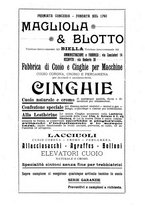 giornale/BVE0264924/1907/unico/00000194