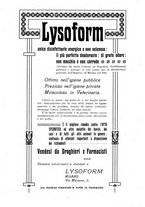 giornale/BVE0264924/1907/unico/00000196