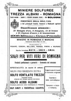 giornale/BVE0264924/1907/unico/00000199