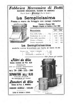 giornale/BVE0264924/1907/unico/00000203