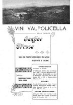 giornale/BVE0264924/1907/unico/00000204