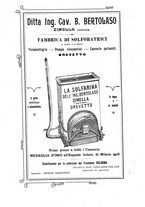 giornale/BVE0264924/1907/unico/00000205