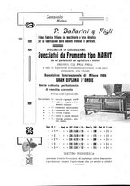 giornale/BVE0264924/1907/unico/00000206