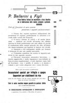 giornale/BVE0264924/1907/unico/00000207