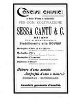 giornale/BVE0264924/1907/unico/00000208